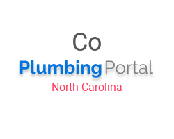 Contract Plumbing of North Carolina