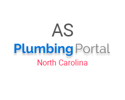 ASAP Plumbing Inc in Clayton