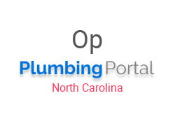 Opc O'Neal Plumbing Co