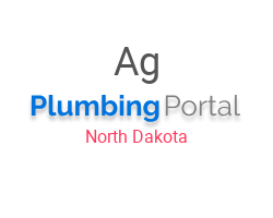 Agassiz Mechanical in Fargo