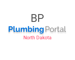 BPS/Ben's Plumbing Services