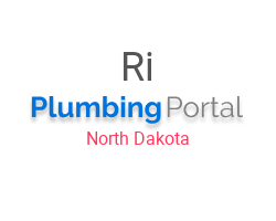 Ricard Plumbing, Heating, and Cooling, Inc. in Cavalier