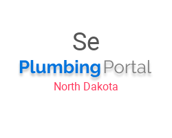 Seyer Plumbing & Heating