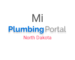 Mike's Plumbing & Heating
