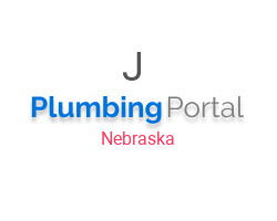 J & R Mechanical Inc