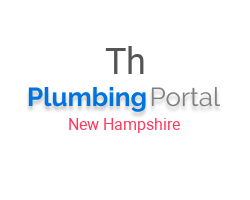 Thursty Water Systems