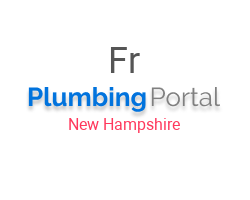 Franklin Plumbing & Heating