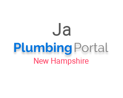 Jay Elston Plumbing & Heating Llc