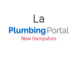 Ladouceur And Latouche Plumbing & Heating