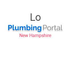 Lone Wolf Plumbing: Dover NH Plumber
