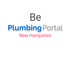 Benjamin Franklin Plumbing