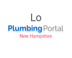 Lost Lake Mechanical Contractors, LLC