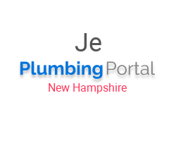 Jeffrey Lovlien Plumbing & Heating