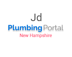 Jd Plumbing & Heating Supplies