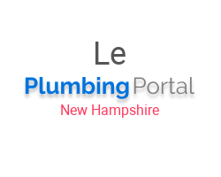 LeBlanc Plumbing & Heating LLC in Nashua