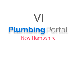 Viking Plumbing & Heating