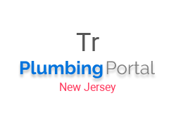 Tri-County Plumbing, HVAC, & Water Conditioning