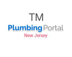 TMV Plumbing Services