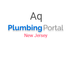 Aquaflow Sewer & Drain Services in Bloomfield