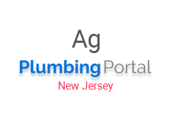 Aguia Plumbing & Heating Inc in Newark