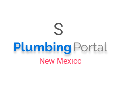 S G Plumbing