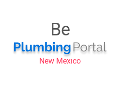 Beto's Septic Services
