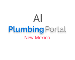 All Area Plumbing