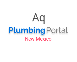 Aqua Star Plumbing of Albuquerque