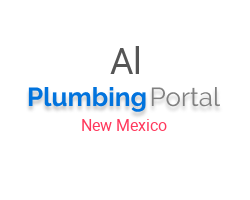 All Right Plumbing & Heating