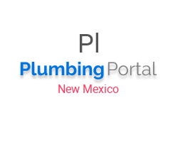 Plumbers LLC