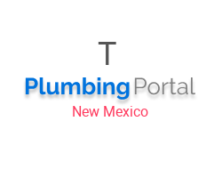 T & S Plumbing in Albuquerque