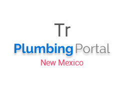 Triple S Plumbing in Las Cruces