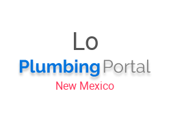 Lobo Utility & Plumbing