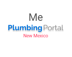 Metro Plumbing & Heating Inc in Albuquerque