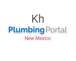 Khalsa Plumbing Inc