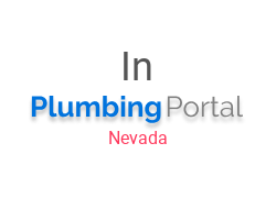 Incline Plumbing & Heating in Incline Village