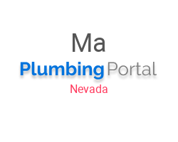 Master Service Plumbing, Inc in Reno