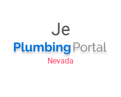 Jet Plumbing Heating & Drain Services in Sparks