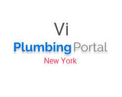 Violante Plumbing Co Inc in Rochester