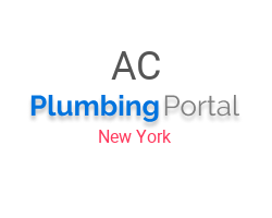 ACC Plumbing & Heating Inc