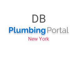 DBR Plumbing Inc.