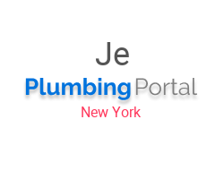 Je Heating & Services