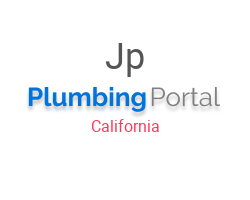 Jp Plumbing Systems