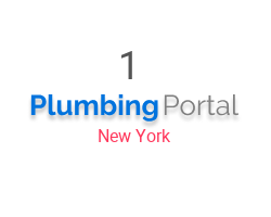 1 Day Plumbing in New York