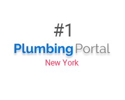 #1 Plumbing Made Simple