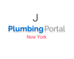 J Mulla Plumbing Co in Buffalo