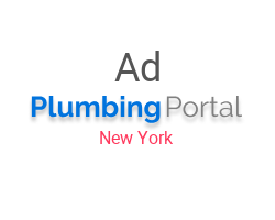 Adams Water Systems "The Well Pump Guys"