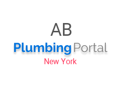 ABC Storm Drain & Drywell Cleaning in Medford