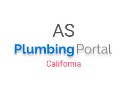 ASA Plumbing Inc