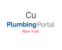 Custom Plumbing